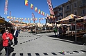 VBS_2446 - A' vucciria Old Sicily & New Food - Festa Siciliana_2023
